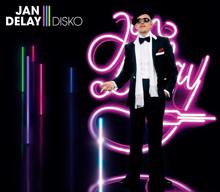 Jan Delay: Disko (Digital Version)