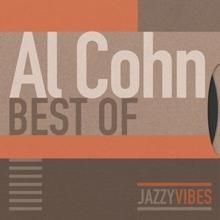 Al Cohn: Best Of