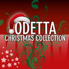 Odetta: Christmas Collection