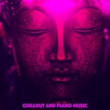 Exams Study: Buddha Bar - Sea, Chillout and Piano Music, Vol. 3
