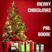 Pat Boone: Merry Christmas