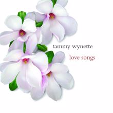 Tammy Wynette: Love Songs