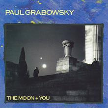 Paul Grabowsky: You're Back (I'm Hip)