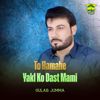 Gulab Jumma: To Hamahe Yakl Ko Dast Mami