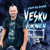 Vesku Jokinen, Klamydia: Huominen on sun (Vain elämää kausi 11)