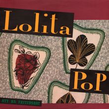 Lolita Pop: Att ha fritidsbåt