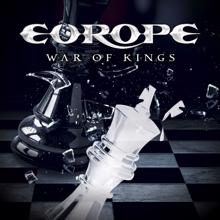 Europe: War Of Kings (Deluxe Version)