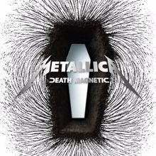 Metallica: Death Magnetic