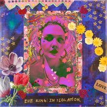 Elle King: In Isolation