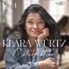 Klára Würtz & Kristóf Baráti: Klára Würtz: Celebration Vol. 4