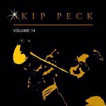 Skip Peck: Skip Peck, Vol. 14