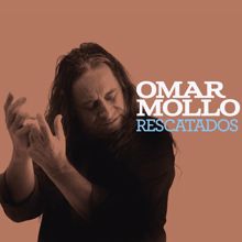 Omar Mollo: Empinao