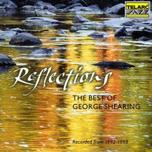 George Shearing: Reflections: The Best Of George Shearing