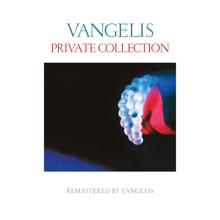 Jon & Vangelis: Private Collection (Remastered 2016)