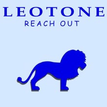Leotone: Reach Out (Sunday Broken Mix)