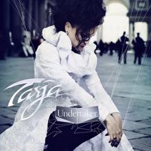 Tarja: Undertaker (Live in Milan)