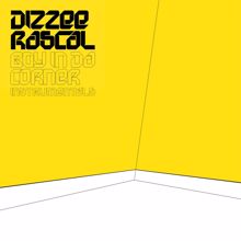 Dizzee Rascal: Boy In Da Corner Instrumentals