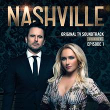 Nashville Cast: Never Come Back Again