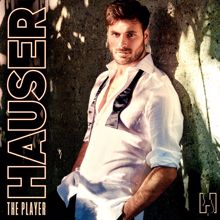 HAUSER: Historia de un Amor