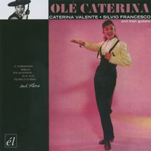 Caterina Valente & Silvio Francesco: Olé Caterina