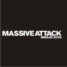 Massive Attack: Singles Collection