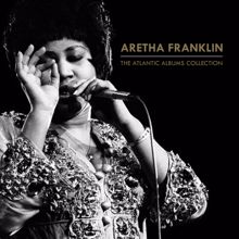 Aretha Franklin: The Letter (Aretha Arrives Outtake)