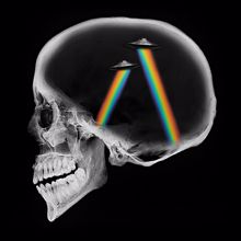 Axwell /\ Ingrosso: Dreamer (Jack Wins Remix)