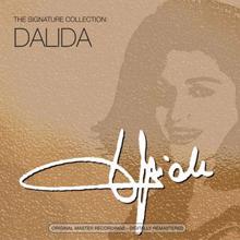 Dalida: The Signature Collection