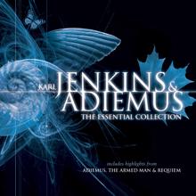 Adiemus: Cantus- Songs of Tears (Adiemus II)- Edit