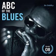 Bo Diddley: ABC Of The Blues Vol 8