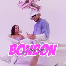 Danny: Bonbon