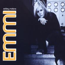 Emmi: Solitary Motions