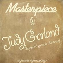 Judy Garland: Masterpiece