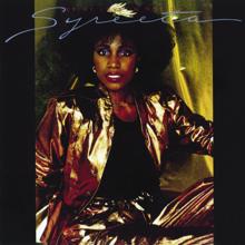 Syreeta: Set My Love In Motion (Expanded Version)