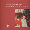 twenty one pilots: Christmas Saves The Year