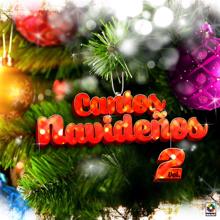 Various Artists: Cantos Navideños, Vol. 2