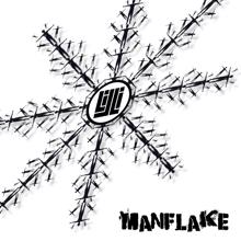 Lilli: Manflake