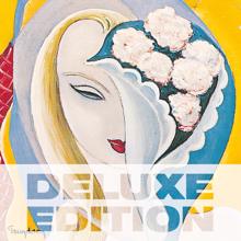 Derek & The Dominos: Tell The Truth (Single Version / 40th Anniversary Version / 2010 Remastered) (Tell The Truth)