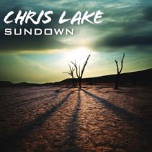 Chris Lake: Sundown (Remixed)