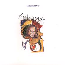 Miles Davis: Amandla