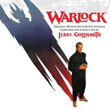 Jerry Goldsmith: A Witch Among Us
