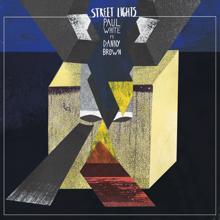 Paul White: Street Lights