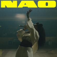 NAO: Orbit (Live from Air Studios)