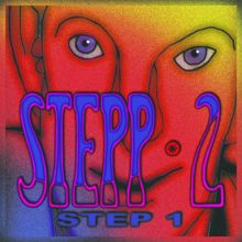 Stepp 2: Step 1