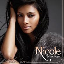 Nicole Scherzinger: Killer Love