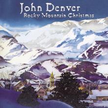 John Denver: Rocky Mountain Christmas