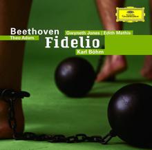 Staatskapelle Dresden: Beethoven: Fidelio (2 CD's)