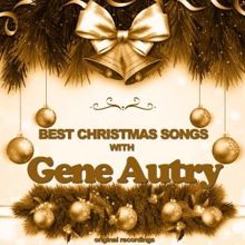 Gene Autry: Best Christmas Songs