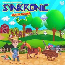 Synkronic: Digital Farmer