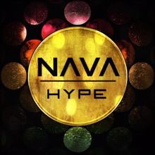 Nava: Hype!